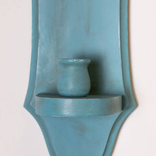 Load image into Gallery viewer, Retro Dame - Candlesticks Home Decor - Sacramento . Shop