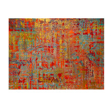 Load image into Gallery viewer, Adam Mackey - Tickled Pink, Wall Art, Wall Art, Adam Mackey Art, Sacramento . Shop