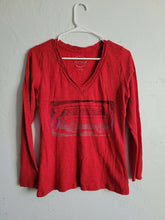 Load image into Gallery viewer, Tenacious Goods - Block Print Shirt, Fashion, Tenacious Goods, Atrium 916 - Sacramento.Shop