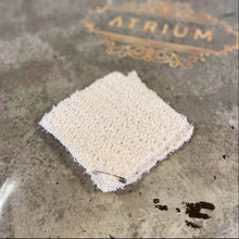 Load image into Gallery viewer, HandMade Magic - Scrub Buddies, Dish Towels, Home Decor, HandMade Magic, Atrium 916 - Sacramento.Shop