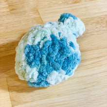 Load image into Gallery viewer, DragonEssence - Re-usable Water Balloon Set of 6, Games & Toys, Dragon Essence, Atrium 916 - Sacramento.Shop