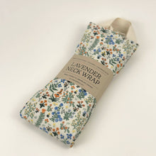 Load image into Gallery viewer, Miche Niche - Lavender Neck Wrap, Wellness & Beauty, Miche Niche, Atrium 916 - Sacramento.Shop
