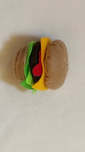 Load image into Gallery viewer, Yoshiko - Key chains, Crafts, Yoshiko, Atrium 916 - Sacramento.Shop