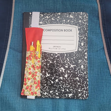 Load image into Gallery viewer, DragonEssence - Journal set, Crafts, Dragon Essence, Atrium 916 - Sacramento.Shop