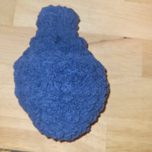 Load image into Gallery viewer, DragonEssence - Re-Useable Water Balloons, Games & Toys, Dragon Essence, Atrium 916 - Sacramento.Shop