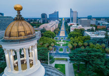 Load image into Gallery viewer, Mims Fine Art - Greeting Cards, Greeting Cards, Mims fine art, Atrium 916 - Sacramento.Shop