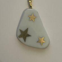 Load image into Gallery viewer, Lorna M Designs- Dinner Plate Jewelry, Jewelry, Lorna M Designs, Atrium 916 - Sacramento.Shop