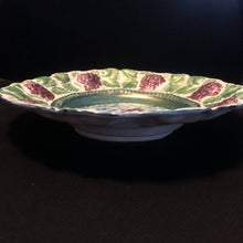 Load image into Gallery viewer, Susan Twining Creations - porcelain fruit bowl, Ceramics, Susan Twining Creations, Atrium 916 - Sacramento.Shop