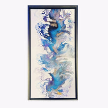 Load image into Gallery viewer, Kat Martinez Vertigo, Wall Art, Kat Martinez, Atrium 916 - Sacramento.Shop