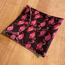 Load image into Gallery viewer, DragonEssence - Snap top Sandwich bag, Bags, Dragon Essence, Atrium 916 - Sacramento.Shop