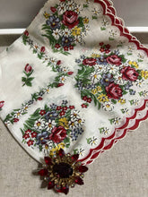 Load image into Gallery viewer, It's On! - Lisa, Fashion, It’s On!, Atrium 916 - Sacramento.Shop