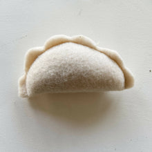 Load image into Gallery viewer, DragonEssence - Cat toys, Crafts, Dragon Essence, Atrium 916 - Sacramento.Shop