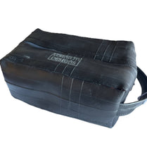 Load image into Gallery viewer, Lorna M Designs-Bike Tube Travel Case, Wallets, Lorna M Designs, Atrium 916 - Sacramento.Shop