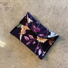 Load image into Gallery viewer, DragonEssence - Credit card pouch, Bags, Dragon Essence, Atrium 916 - Sacramento.Shop