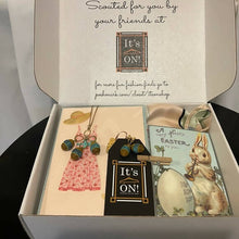 Load image into Gallery viewer, It's On! - Barbara, Fashion, It’s On!, Atrium 916 - Sacramento.Shop