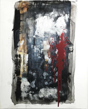 Load image into Gallery viewer, KURAKU ART 19-3, Wall Art, Kuraku Art, Atrium 916 - Sacramento.Shop