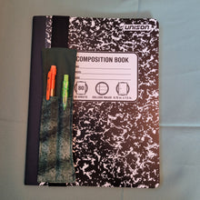 Load image into Gallery viewer, DragonEssence - Journal set, Crafts, Dragon Essence, Atrium 916 - Sacramento.Shop