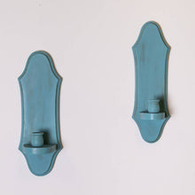 Load image into Gallery viewer, Retro Dame - Candlesticks Home Decor - Sacramento . Shop
