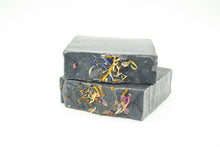 Load image into Gallery viewer, Humble Bee Herbal - Blemish Bee Gone, Wellness & Beauty, Humble Bee Herbal, Sacramento . Shop