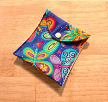 Load image into Gallery viewer, DragonEssence - Snap Snack Bags, Bags, Dragon Essence, Atrium 916 - Sacramento.Shop
