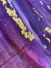 Load image into Gallery viewer, Marie "Rie" Thomas - I GOT TO DO BETTER, Wall Art, Rie Design, Atrium 916 - Sacramento.Shop