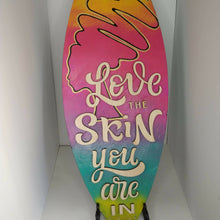 Load image into Gallery viewer, Delgreta Brown - Soul & Silhouette, Wall Art, Amariginal Art, Atrium 916 - Sacramento.Shop