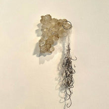 Load image into Gallery viewer, Erin Burgman - Lure, Sculpture, Erin Burgman, Atrium 916 - Sacramento.Shop