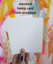 Load image into Gallery viewer, Handmade by Nicole- Mothers Day Jungle, Greeting Cards, Handmade By Nicole, Atrium 916 - Sacramento.Shop