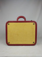 Load image into Gallery viewer, Boomcase - Tech Bot Battery operated Bluetooth Speaker, Electronics, BoomCase, Sacramento . Shop
