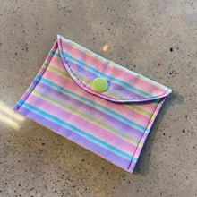 Load image into Gallery viewer, DragonEssence - Credit card pouch, Bags, Dragon Essence, Atrium 916 - Sacramento.Shop