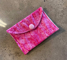 Load image into Gallery viewer, DragonEssence - Credit card pouch, Bags, Dragon Essence, Atrium 916 - Sacramento.Shop