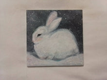 Load image into Gallery viewer, Yoshiko tiles, Home Decor, Yoshiko, Atrium 916 - Sacramento.Shop