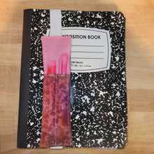 Load image into Gallery viewer, DragonEssence - Journal set, Crafts, Dragon Essence, Atrium 916 - Sacramento.Shop