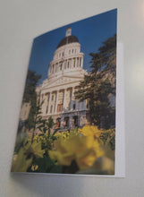 Load image into Gallery viewer, Mims Fine Art - Greeting Cards, Greeting Cards, Mims fine art, Atrium 916 - Sacramento.Shop