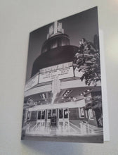 Load image into Gallery viewer, Mims Fine Art - Greeting Cards, Greeting Cards, Mims fine art, Atrium 916 - Sacramento.Shop