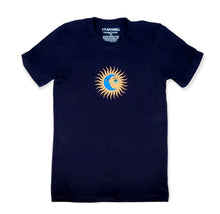 Load image into Gallery viewer, Y.T.Apparel - Celestial Beauties T-Shirt, Fashion, Y.T.APPAREL, Sacramento . Shop