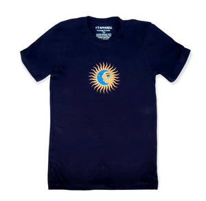 Y.T.Apparel - Celestial Beauties T-Shirt, Fashion, Y.T.APPAREL, Sacramento . Shop