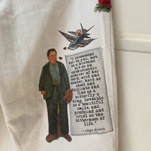 Load image into Gallery viewer, Maggie Devos-White denim Frida jeans-Size 12, Fashion, Maggie Devos, Atrium 916 - Sacramento.Shop