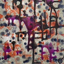 Load image into Gallery viewer, Druyan Art - Runaway '21, Wall Art, Druyan Art, Atrium 916 - Sacramento.Shop