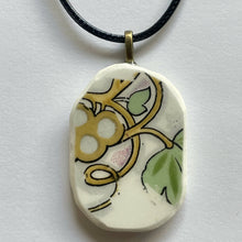 Load image into Gallery viewer, Lorna M Designs- Dinner Plate Jewelry, Jewelry, Lorna M Designs, Atrium 916 - Sacramento.Shop