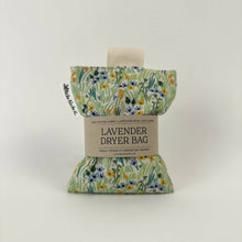 Load image into Gallery viewer, Miche Niche - Lavender Dryer Bag, Wellness & Beauty, Miche Niche, Atrium 916 - Sacramento.Shop