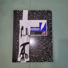 Load image into Gallery viewer, DragonEssence - Journal set, Crafts, Dragon Essence, Atrium 916 - Sacramento.Shop