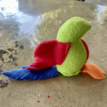 Load image into Gallery viewer, DragonEssence - Cat toys, Crafts, Dragon Essence, Atrium 916 - Sacramento.Shop