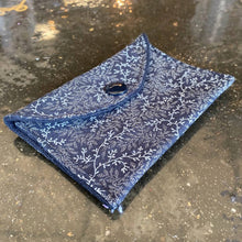 Load image into Gallery viewer, DragonEssence - Credit card pouch, Bags, Dragon Essence, Atrium 916 - Sacramento.Shop