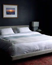 Load image into Gallery viewer, Mims Fine Art Photography - Diamond beach, Wall Art, Mims fine art, Atrium 916 - Sacramento.Shop