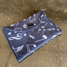 Load image into Gallery viewer, DragonEssence - Credit card pouch, Bags, Dragon Essence, Atrium 916 - Sacramento.Shop