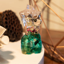 Load image into Gallery viewer, Awkwood Things - Aphrodite Bust, Home Decor, Awkwood Things, Sacramento . Shop