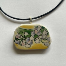 Load image into Gallery viewer, Lorna M Designs- Dinner Plate Jewelry, Jewelry, Lorna M Designs, Atrium 916 - Sacramento.Shop