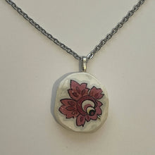 Load image into Gallery viewer, Lorna M Designs- Dinner Plate Jewelry, Jewelry, Lorna M Designs, Atrium 916 - Sacramento.Shop