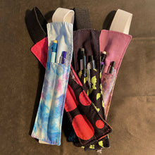 Load image into Gallery viewer, DragonEssence - Journal set, Crafts, Dragon Essence, Atrium 916 - Sacramento.Shop